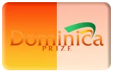 gambar prediksi dominica togel akurat bocoran KELUARGA BESAR MAHONG