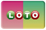 gambar prediksi morocco-01 togel akurat bocoran KELUARGA BESAR MAHONG